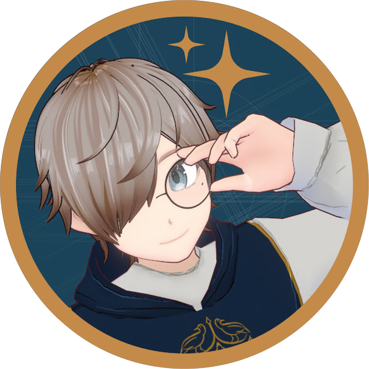 Untitled Untitled